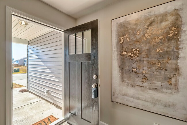 2365 Day Lily St, Sumter, SC 29153 - photo 2