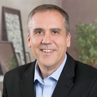 Craig Stein