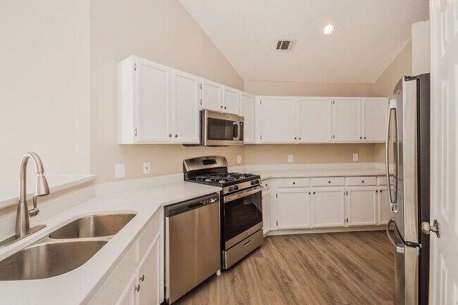 189 Eagle Way, Stockbridge, GA 30281 - photo 7