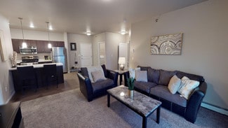 900 44th Ave S, Moorhead, MN 56560