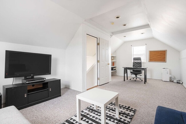 2318 N New Jersey St unit ID1364144P, Indianapolis, IN 46205 - photo 7