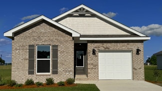 16228 Tigris Dr, Fairhope, AL 36532