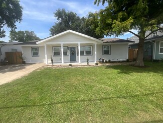 1216 Hymelia Ave, Metairie, LA 70003