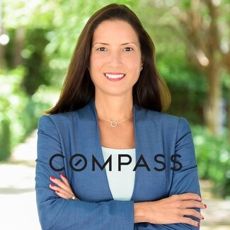 Tayreen Febles-Nelson