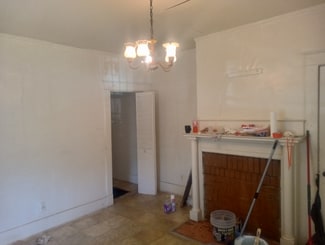 359 W Dison Ave, Memphis, TN 38109