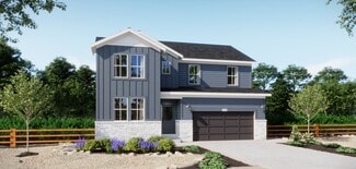15252 Olive St Unit 36949545, Thornton, CO 80602