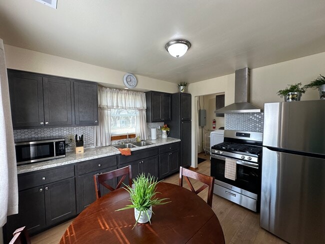 846 7th St, Saint Mary, MO 63673 - photo 3