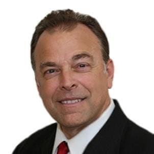 Jeff Masich
