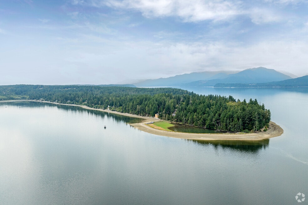 Seabeck_1010512_EB_091525_FINAL