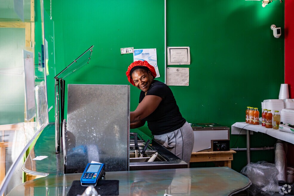 Neighborhood_North_Randall_111423_Final