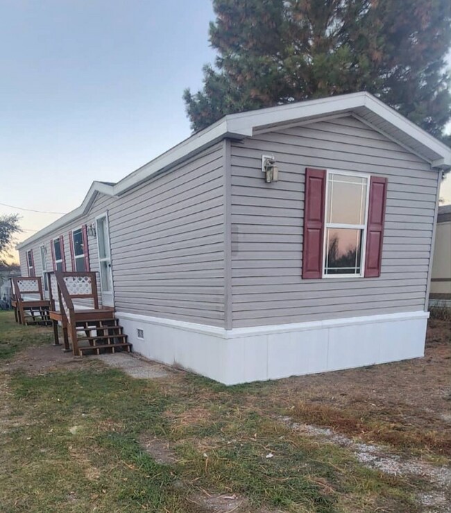 500 N Walnut St, Townsend, MT 59644 - photo 2