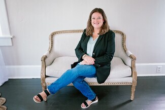 Keri Bealing