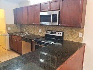 6979 SW 40th St, Miramar, FL 33023