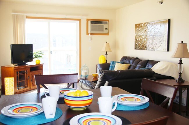 The Reserve at Elk Crossing, Williston, ND 58801 - photo 3