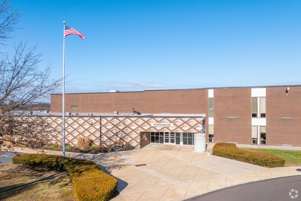 Indian Crest Middle School, Rankings & Reviews