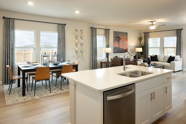 3704 Richland Dr unit 37075186, Farmersville, TX 75442 - photo 7