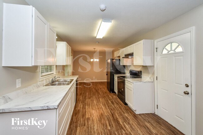 3190 Connie Way, Winston, GA 30187 - photo 5