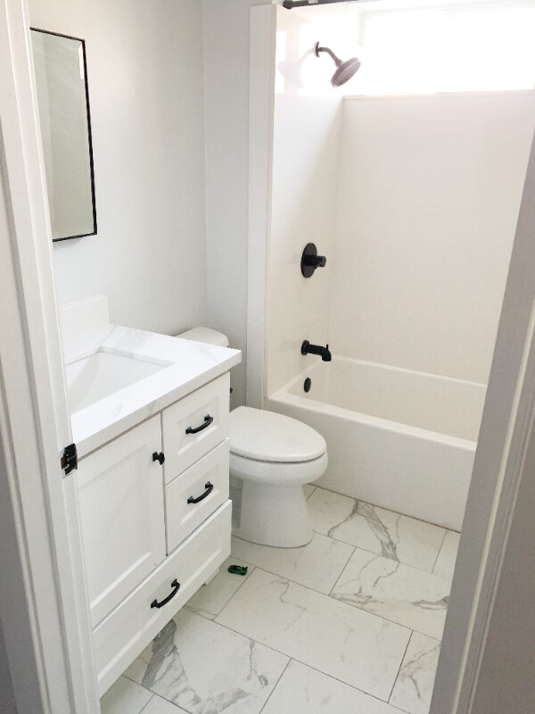 681 N Valley Dr, Spanish Fork, UT 84660 - photo 5