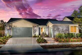 3908 Buttercup Place Unit 36881592, Madera, CA 93636