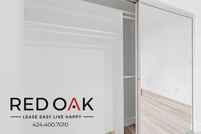 901 S Ardmore Ave unit 101, Los Angeles, CA 90006 - photo 7