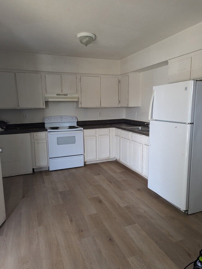 2957 E Atlanta Ave Unit 3-Atlanta Ave, Phoenix, AZ 85040