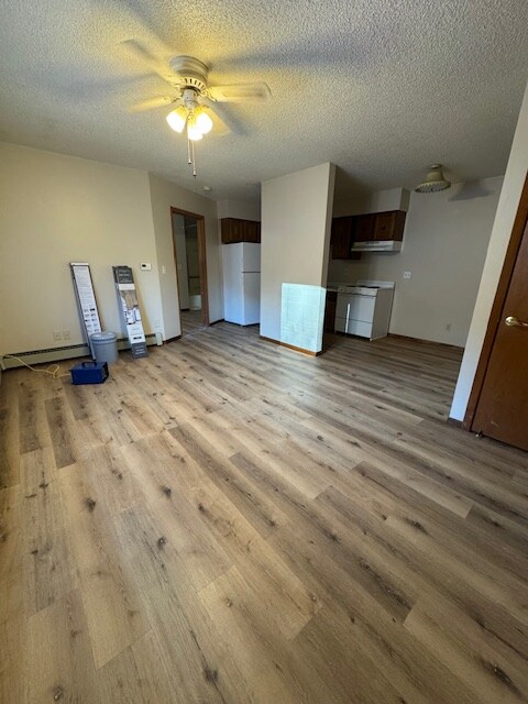 58 Dunlop Ave Unit 53 Dunlop Ave. Unit 16, Deadwood, SD 57732