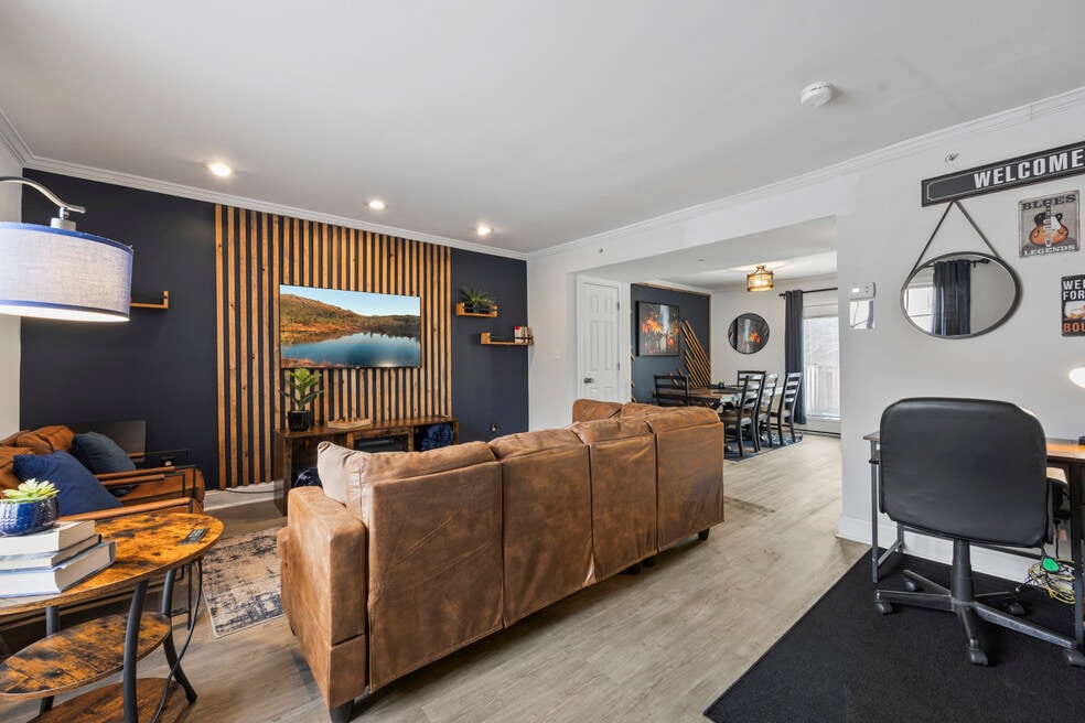 15 Villa Ct SE, Smyrna, GA 30080 - photo 1