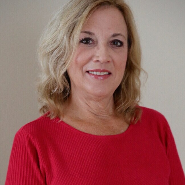 Amy Monk Real Estate Agent in Canajoharie, NY