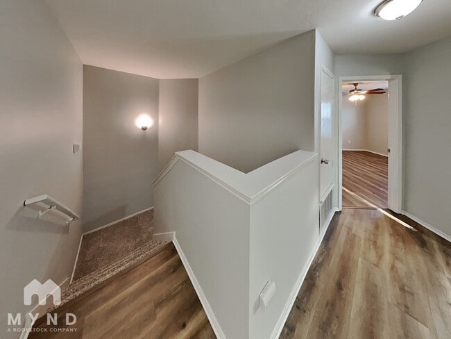 2006 Waleska Plaza, Dallas, TX 75211 - photo 7