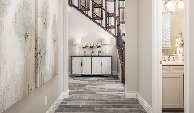 9192 Telluride Ct unit 36396876, Commerce City, CO 80022 - photo 4