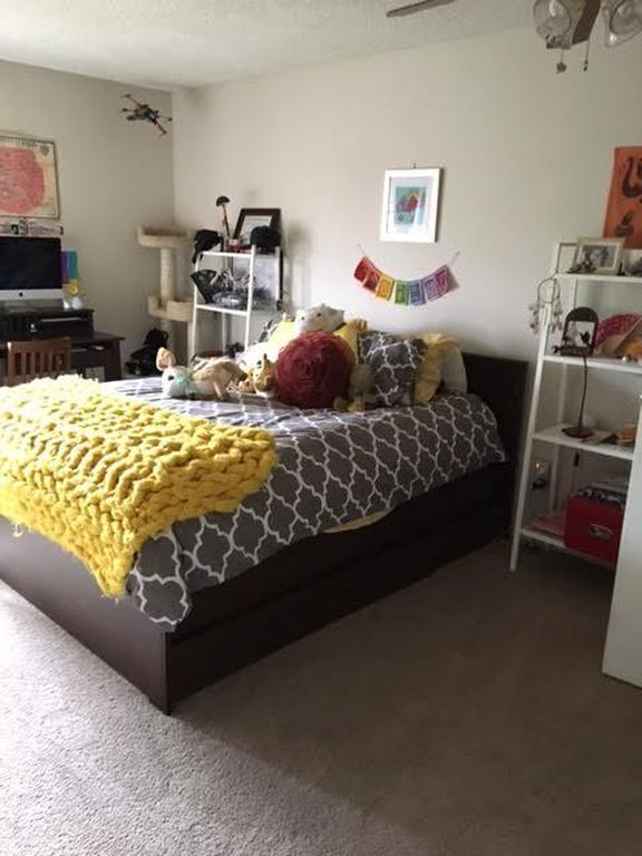 3240 Iris Ave Unit 206, Boulder, CO 80301