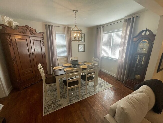 161 Calhoun Rd unit ID1351221P, Hamilton, GA 31811 - photo 6