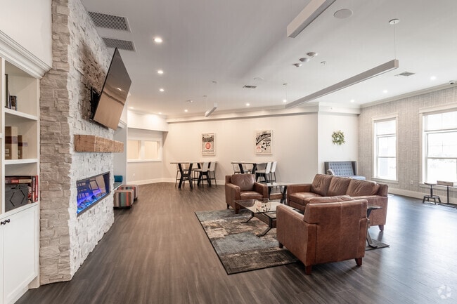 Cascade Falls Apartments, Saco, ME 04072 - photo 6