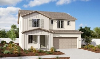 2057 Quartz Cove Way Unit 36396744, Roseville, CA 95747