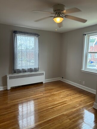 1471 Creston St Unit 1st floor, Philadelphia, PA 19149