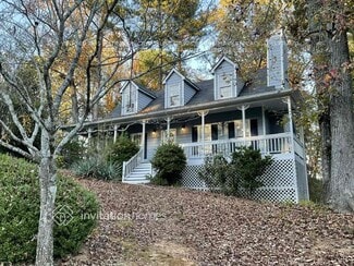 3708 Winding Trail Ct, Douglasville, GA 30135