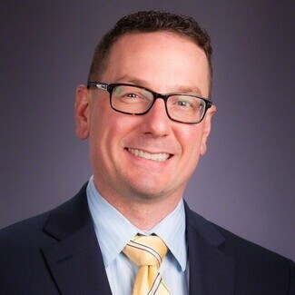 Ed Schneider