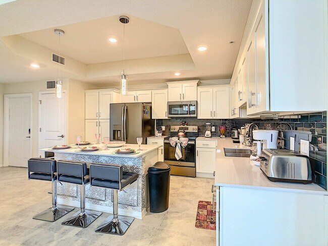 3121 Paradox Cir unit ID1314976P, Kissimmee, FL 34746 - photo 4