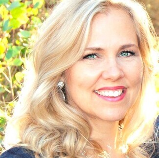 Cheryl Lindblom