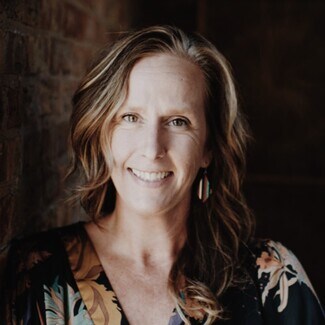 Kelly Longseth