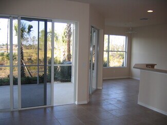 12854 Carrington Cir Unit 102, Naples, FL 34105