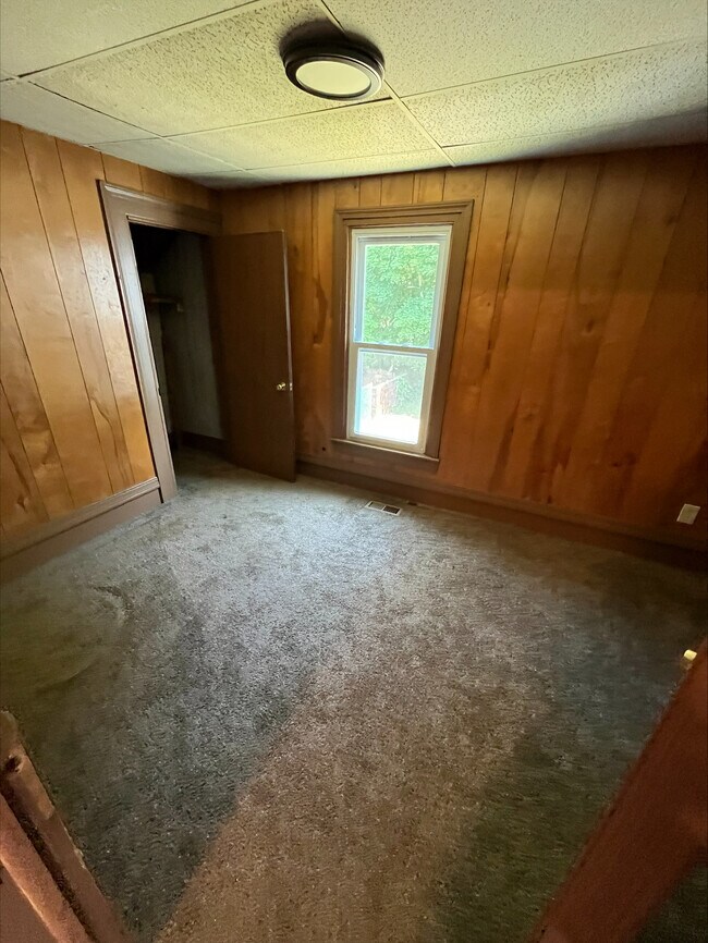 43 S Walnut St Unit 2, Akron, OH 44303