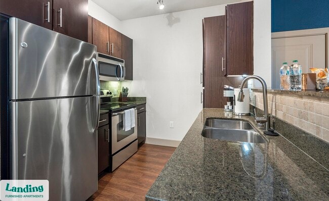 2056 Sundance Pkwy unit 5101, New Braunfels, TX 78130 - photo 6