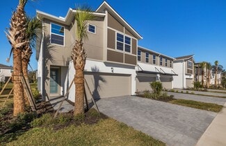 3457 Timber Crossing Ave, Brandon, FL 33511