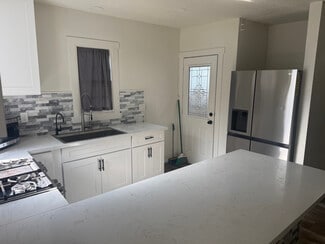 1304 E 9th St, Long Beach, CA 90813