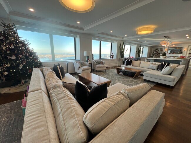 270 Atlantic Ave unit 85 EIR 37, Boston, MA 02110 - photo 5