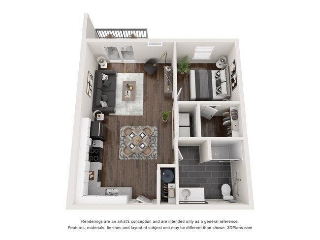 Elmview II Apartments, Faribault, MN 55021 - photo 7