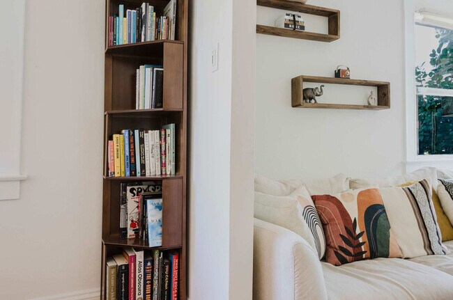 3791 Latimer Place unit ID1295155P, Oakland, CA 94609 - photo 3