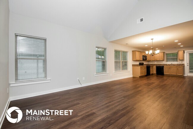 875 Maple Trace, Odenville, AL 35120 - photo 3