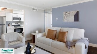 2301 S Valley View Blvd Unit A08.1411241, Las Vegas, NV 89102